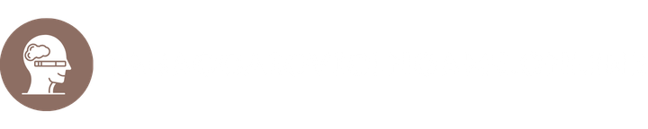 Tabaccaio Perto de Mim